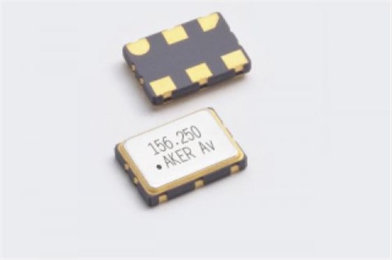 SMEN-751