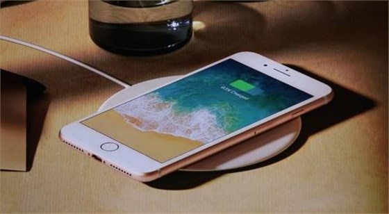 iphonewxcd