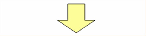 margin_img0007