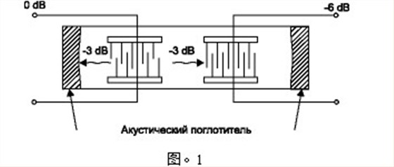 jpg1