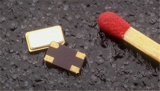 3834