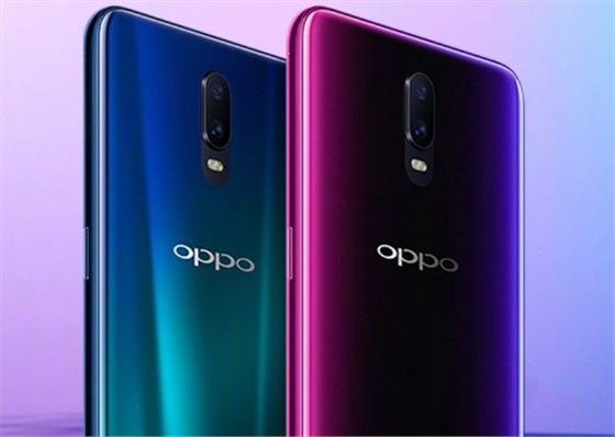 5G晶振,OPPO R17手机晶振,高精密贴片晶振,智能手机晶振