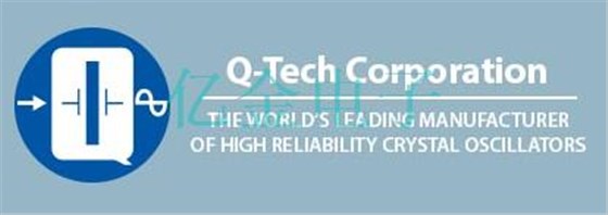 11年来Q-TECH晶振集团所获得的奖项和荣誉