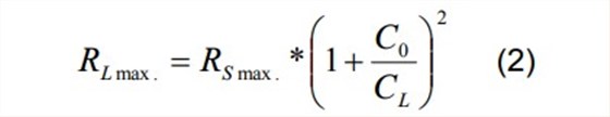 RLmax