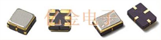 村田为高性能市场提供SAW滤波器组件