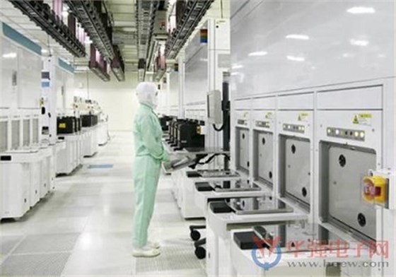 日本宣布封城,半导体行业与晶振行业唇亡齿寒