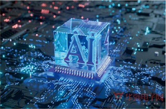 如何打好疫情防控持久战?AI的作用不可估量