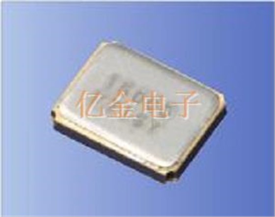 CX3225SB48000X0WSBCC京瓷耐高温常规3225尺寸石英晶体