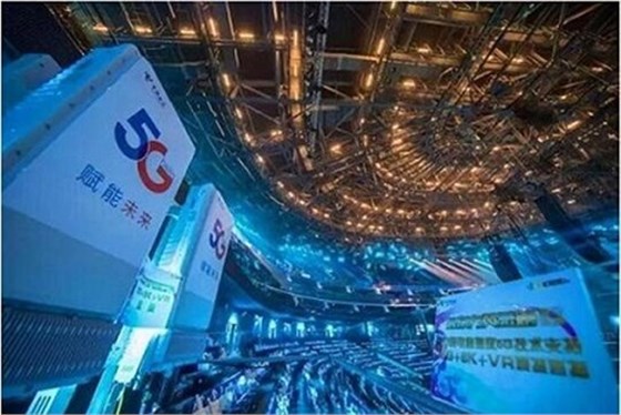 5G市场未来晶振需求量会逐步扩大,制造商应如何更新产品