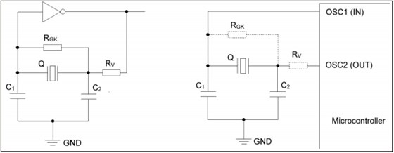 geyer新闻1