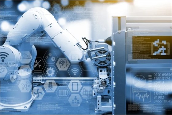 Rakon历史2 Rakon历史2