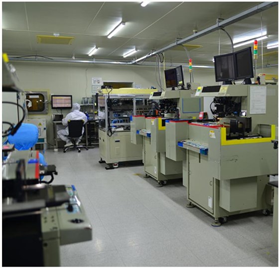 C-TECH company-1
