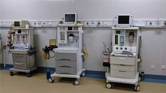 6f96e10b-c4a8-41a3-ae39-817154ab0bb1