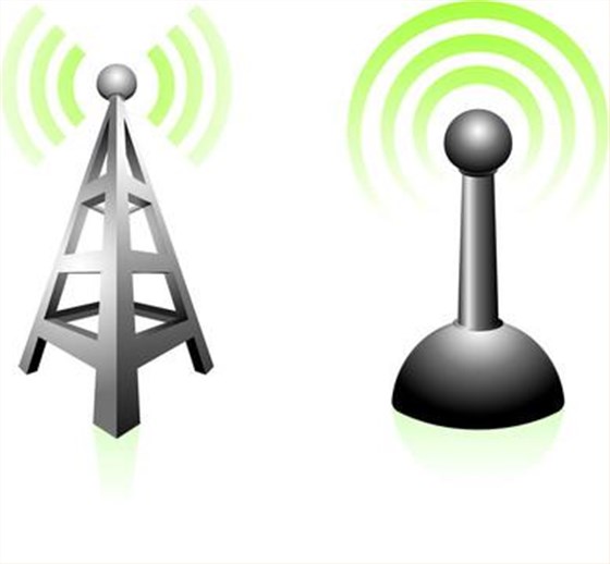 297f482e-e117-416a-926e-03955816345d