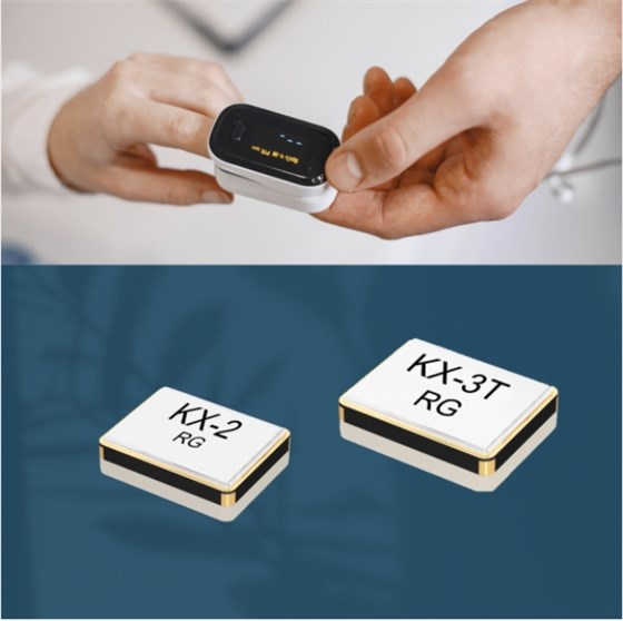 20260123084530 20260123084530