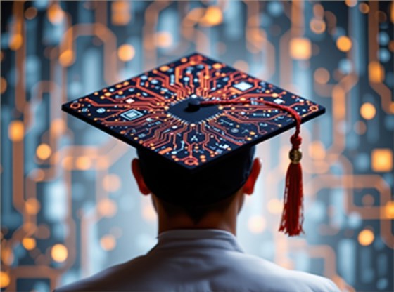 20260128142217 20260128142217