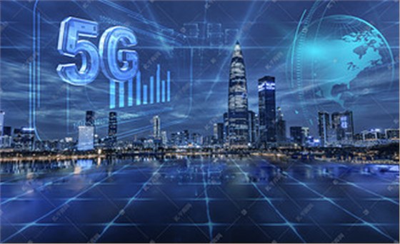 5aa2cebbd0e1c8beab78f2a1110eeda9 5aa2cebbd0e1c8beab78f2a1110eeda9