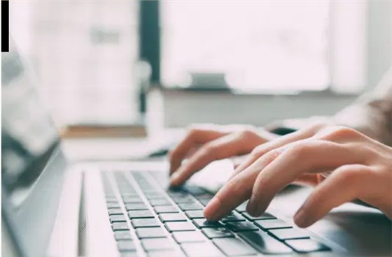 20260123164700 20260123164700