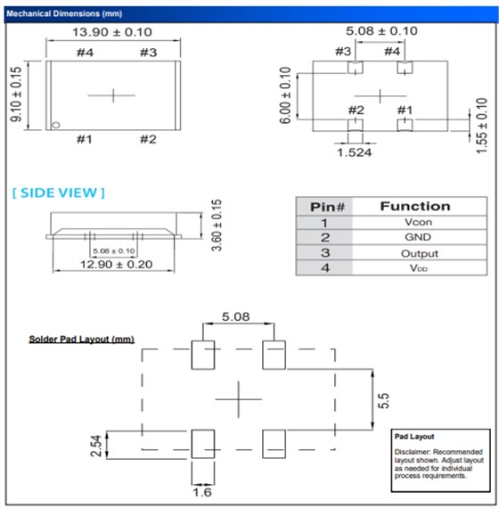 VC22H-