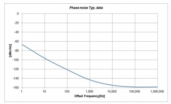 20260602083901