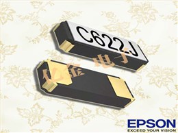Q13FC1350000400,EPSON爱普生晶振,FC-135日产进口晶振
