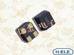 加高晶振,贴片晶振,HSX221G晶振