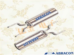Abracon晶振,32.768K晶振,AB26TRB晶振,AB26TRB-32.768KHZ-T晶振