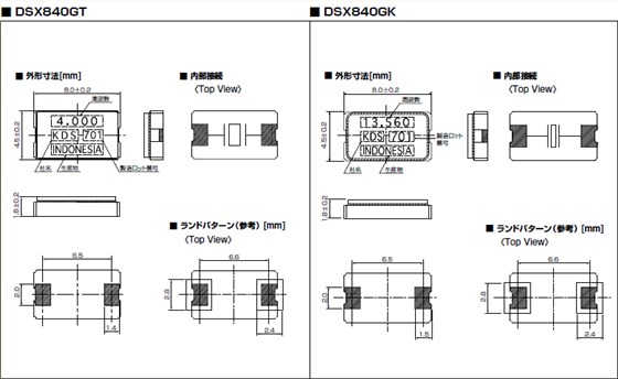 DSX840GT DSX840GK_ja