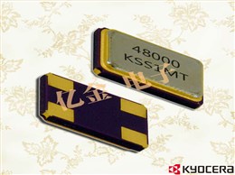 KYOCERA晶振,石英晶振,CX5032SB晶振,CX5032SA晶振,CX5032SA08000H0PSVZ1晶振