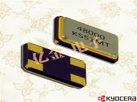 KYOCERA晶振,石英晶振,CX5032SB晶振,CX5032SA晶振,CX5032SA08000H0PSVZ1晶振