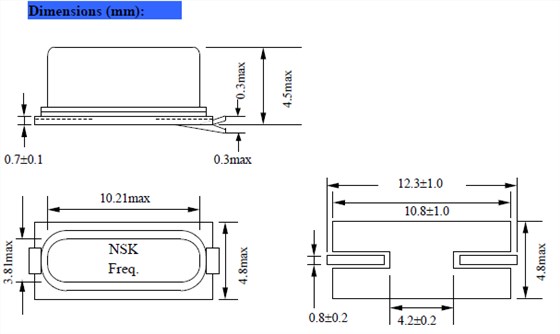 NXE 12.3-4.8