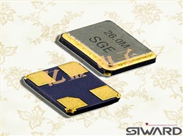 希华晶振,石英晶振,SX-3225晶振,CSX-3225晶振