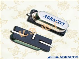 ABLS-10.240MHz-30-D(B)4(3)Q(H,Y),ABRACON进口晶振,30PF晶振