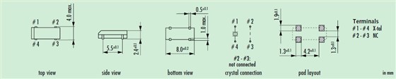 smq32sl 8038