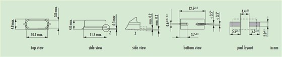 smu4 11.5-4.8