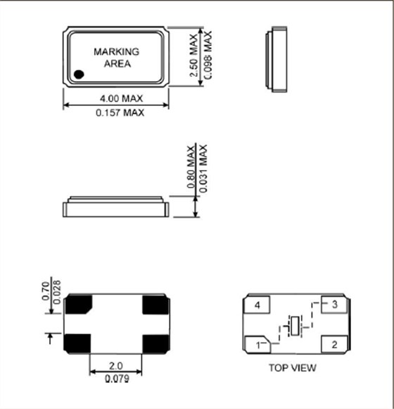 h120b 4025