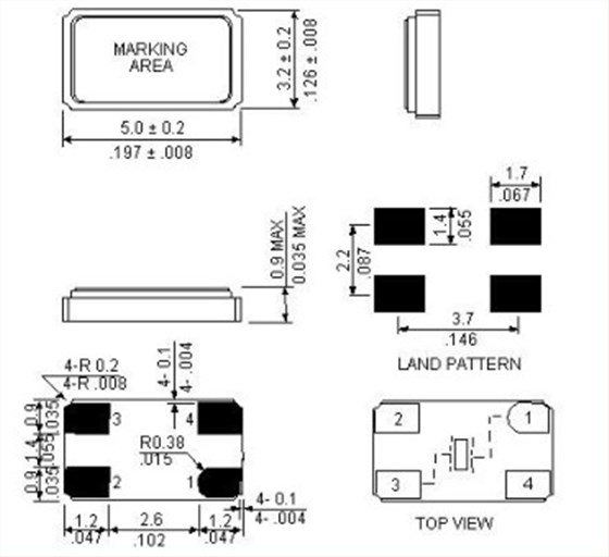 H130BA 5032