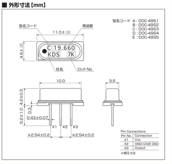 DOC-49S_11.0-4.6