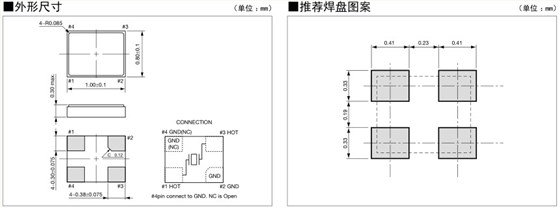 CX1008 1.0-0.8