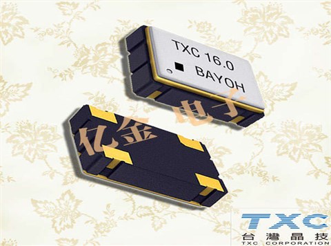 7C22500002-TXC-22.5792M,30PPM,5032