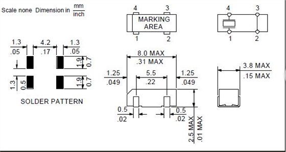 RSM200S
