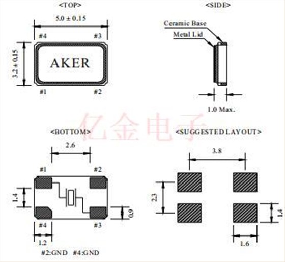 C5S 尺寸 C5S 尺寸