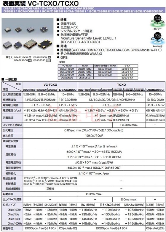 DSA211SCM，DSA221SCM,DSA321SCM,DSA535SC,DSB211SCM,DSB221SCM,DSB321SCM,DSB211SCB,DSB221SCB,DSB321SCB,DSB535SC