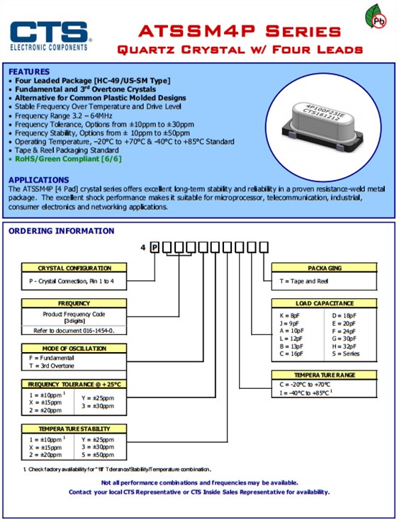 ATSM4P(1)