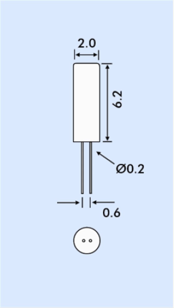2x6 2_6mm