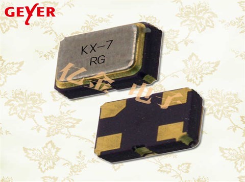 进口GEYER晶振,无人机摄像模块晶振,12.88627环保无铅晶体 进口GEYER晶振,无人机摄像模块晶振,12.88627环保无铅晶体