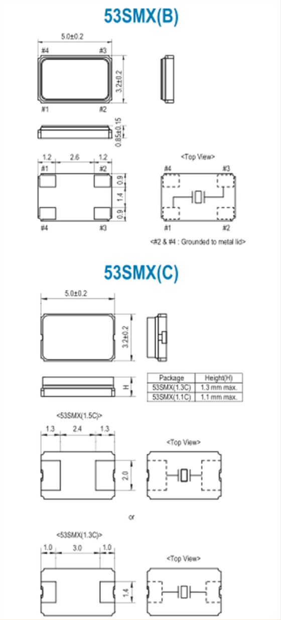 53SMX_5032