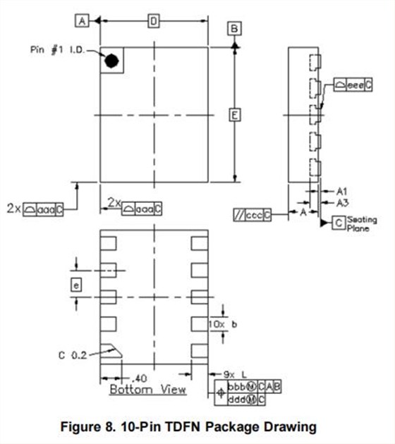 si50122-A1-1