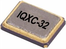 IQD晶振|IQXC-26晶振|LFXTAL083149Reel|1612mm晶振