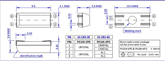 01-CR3-45-1